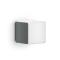 purchase online L 830 SC anthrazit